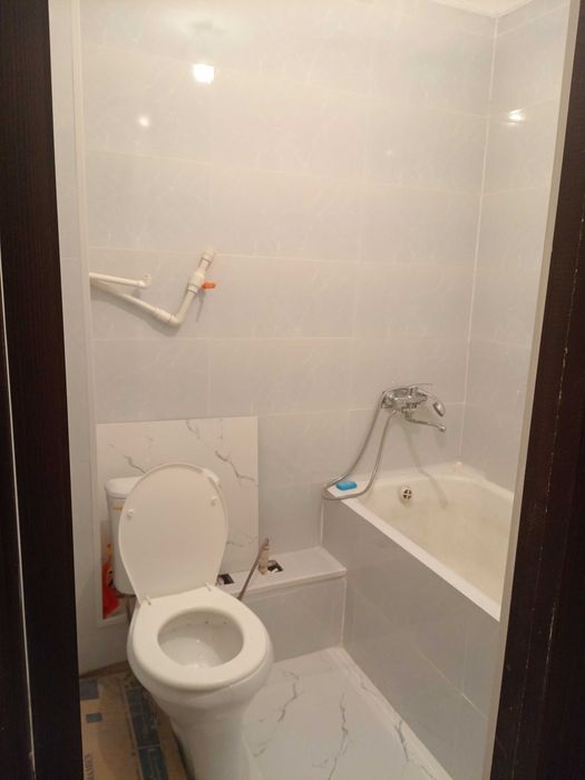 Ассалому алайкум дом сотилади 1 хонали адрес копал патир оркаси