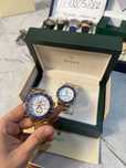 Promotie Yhtmaster Automatic