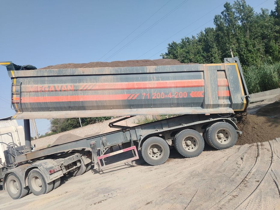 Чиноз кум qarizga va perichistlenaga ishlaymiz chinoz qum optim