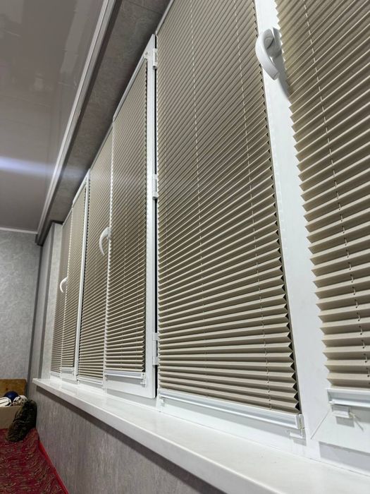 жалюзи жалюзи на заказ jalyuzi