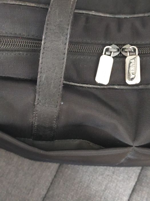 Vănd geantă FURLA mărime medie