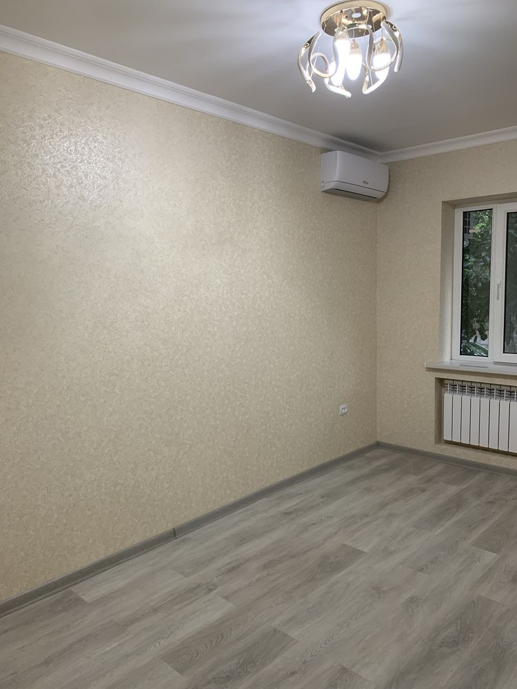 Сдаётся в аренду помещение на Дархане
