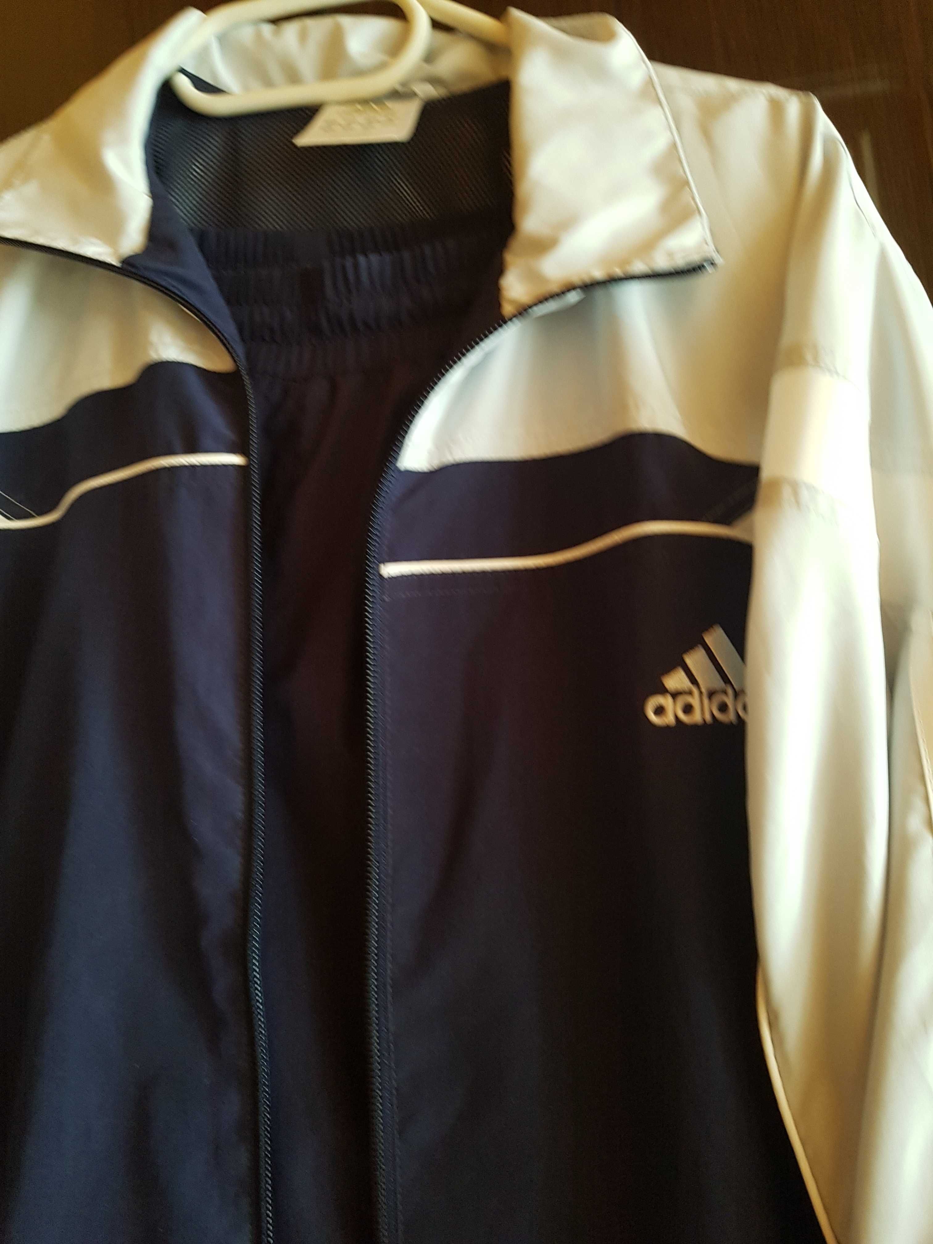 Vand costum de trening bărbați Adidas