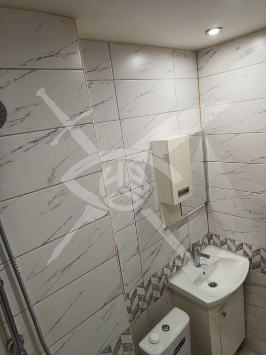 Продава се Едностаен апартамент в София, Студентски град - 43 кв.м за 3466 €/кв.м - Снимка #9