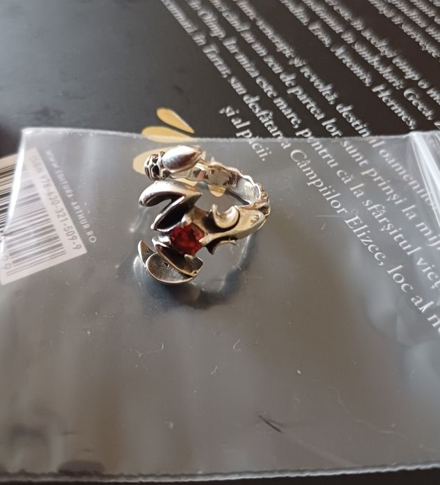 Bijuterii Argint 925