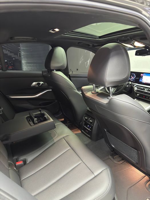 Продается BMW m340i