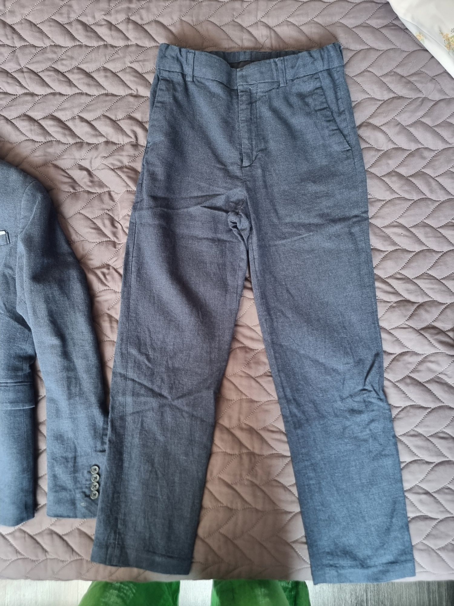 Костюм H&M 152/158