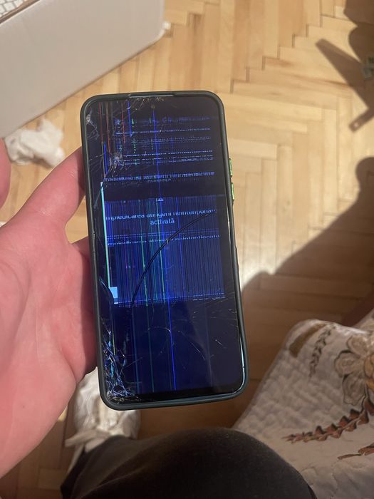 honor 90 lite model crt -nx1 de piese placa buna nevoie display