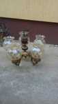 Lustre italia tel 00393294912343
