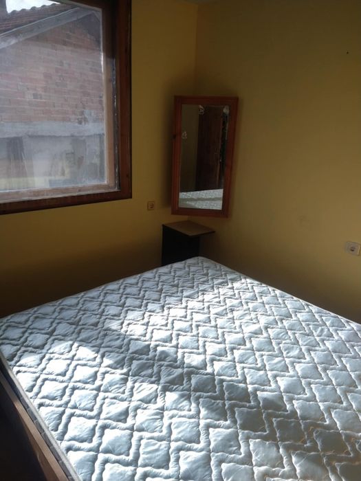 Апартамент двустаен