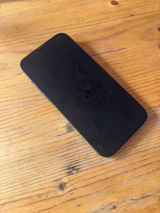 iPhone 14 Plus 256GB