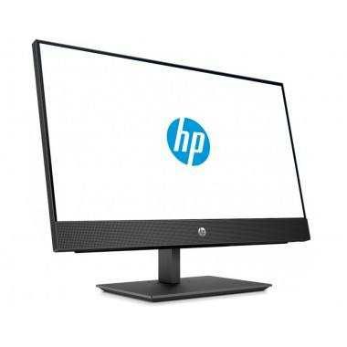 Моноблок | HP ProOne 440 G4 23.8-in NT AiO | 16GB | 256GB | i5-8500T