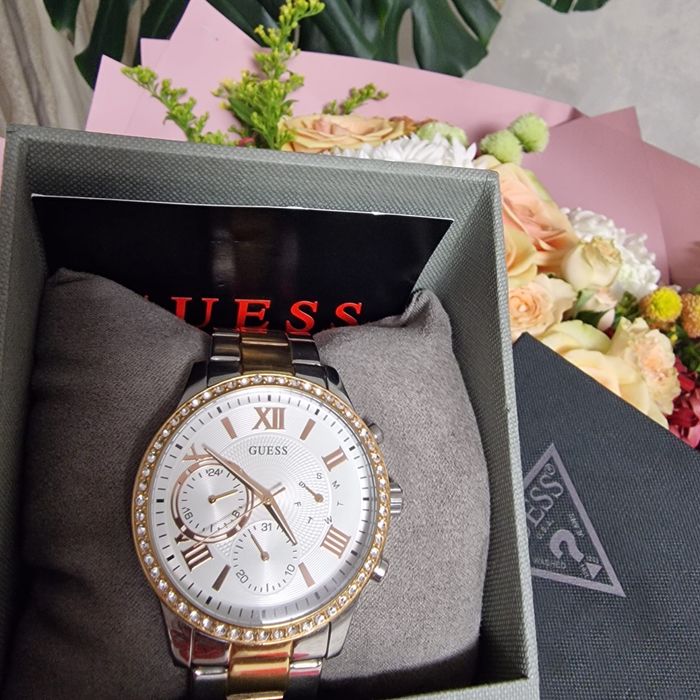 Ceas Guess W1069L4 original