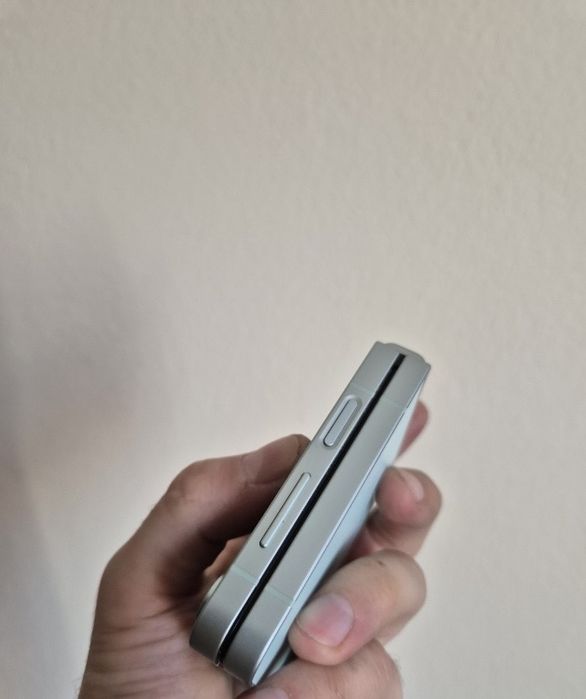 Samsung Z FLIP 6