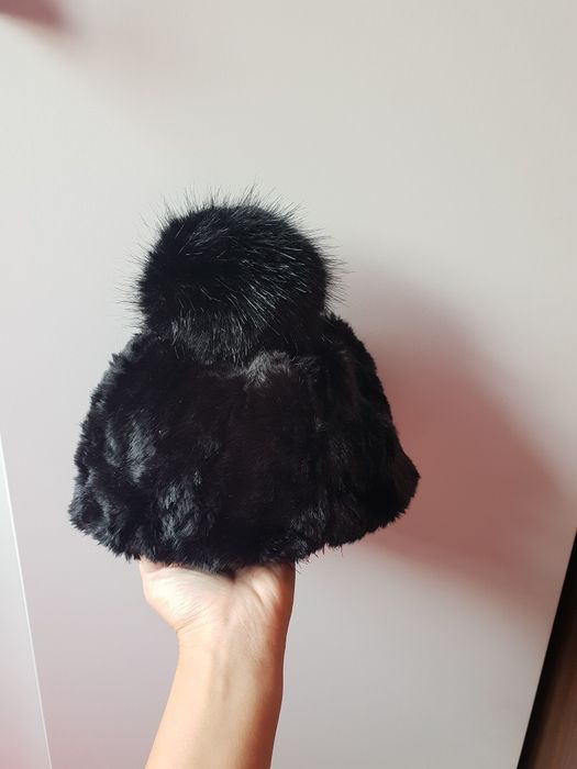 Caciula Stradivarius