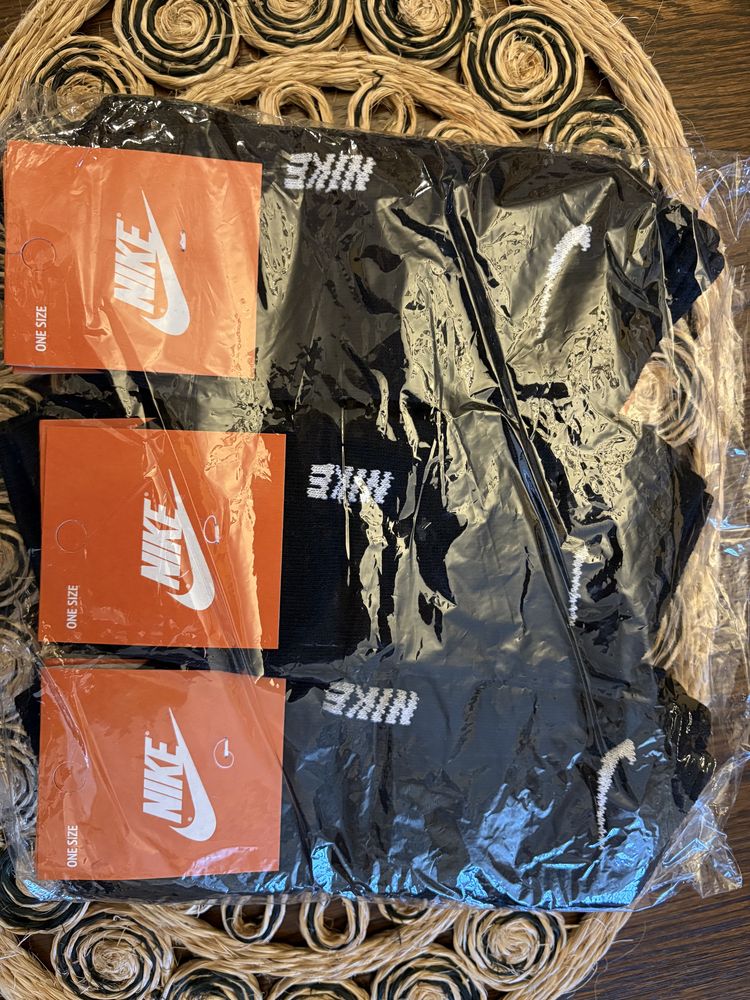 set ciorapi nike