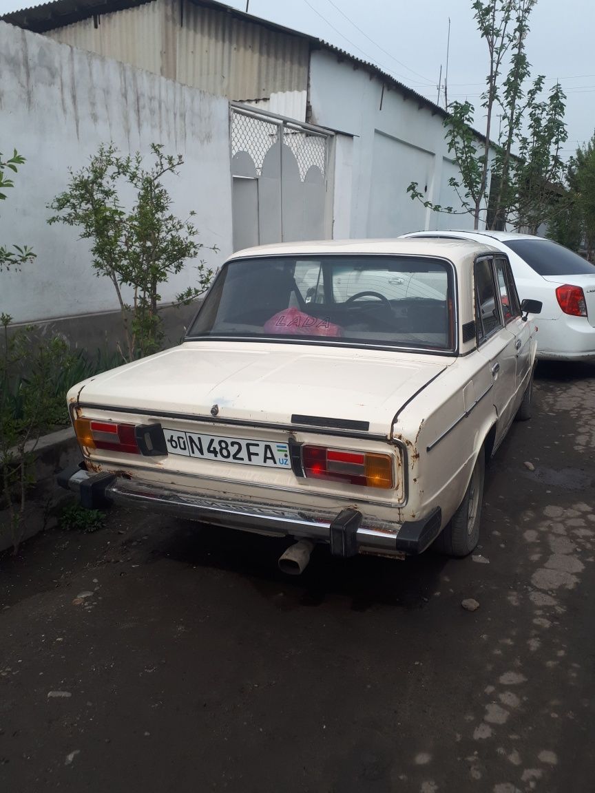 ваз 2106 сотилади метан гбо