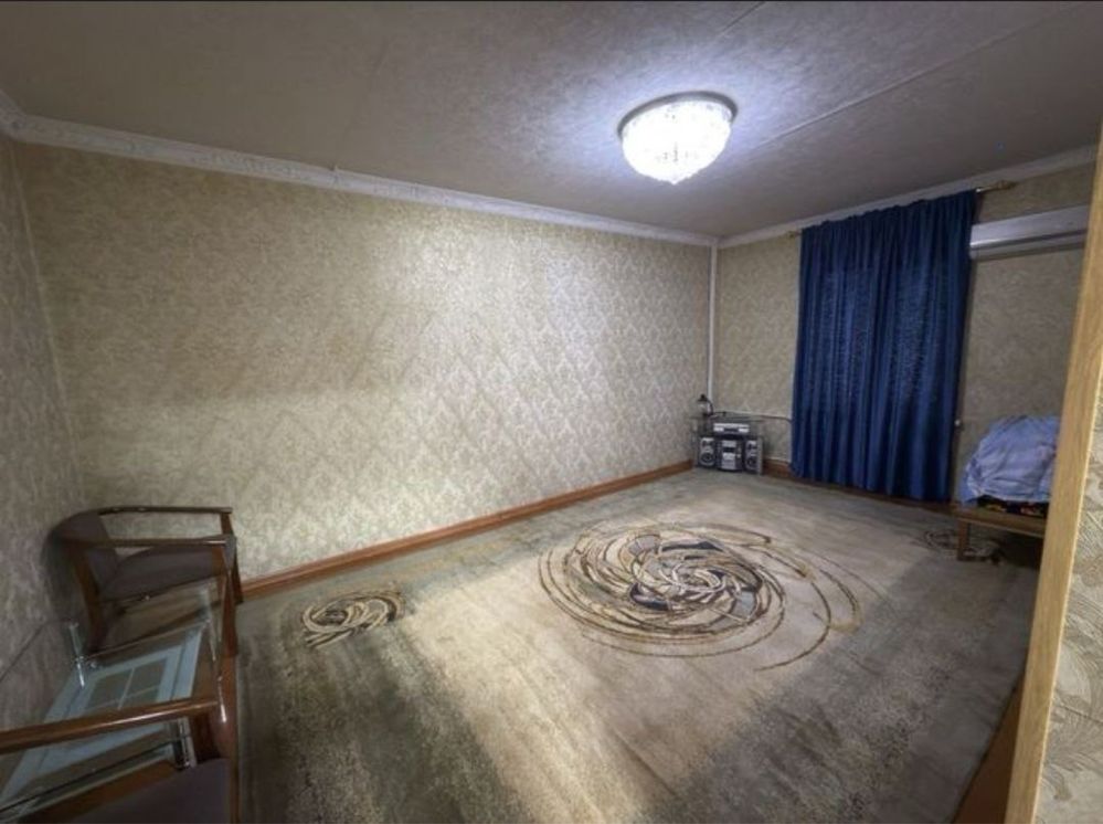 Коратош Карзинка