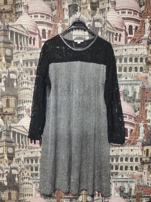 Продам красивое  платье