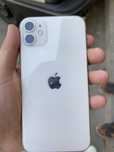 iPhone 11 sotiladi