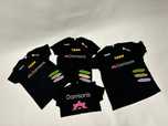 Tricou personalizat