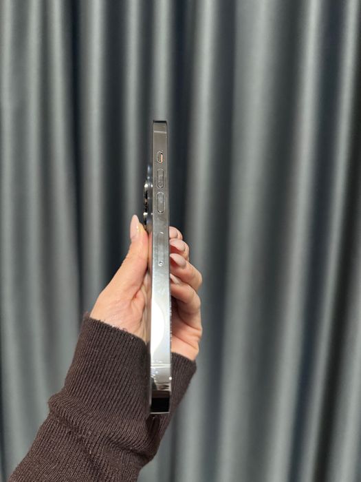 iPhone 13Pro 128gb в отлично състояние