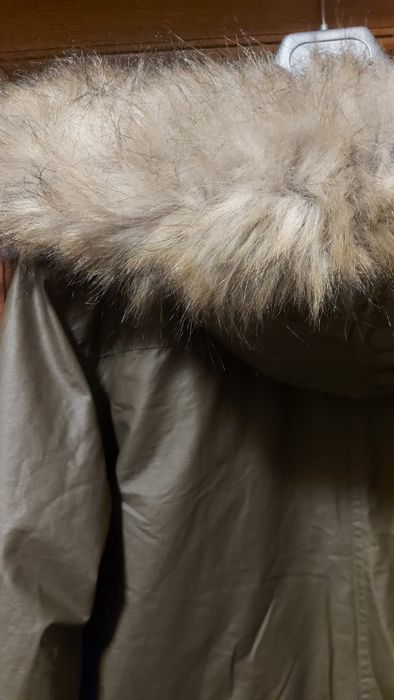 Geacă bărbați Bench