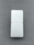 Samsung Galaxy Z Flip3 5G 256GB-zhh674