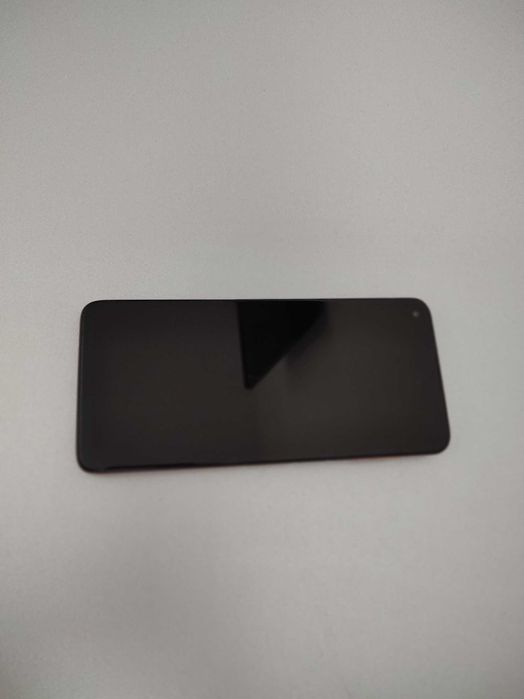 Motorola G200 si Motorola G9 Plus