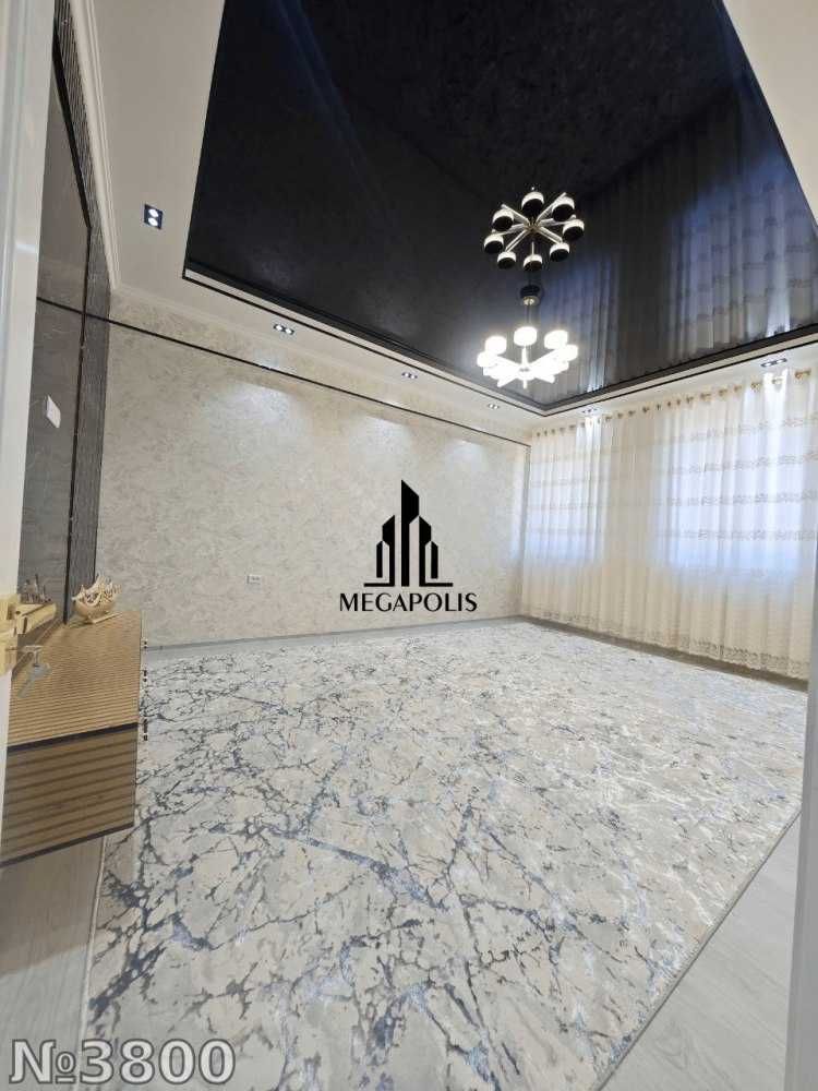 Tezda sotiladi kvartira №3800