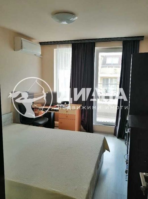 Продава се Тристаен апартамент в Пловдив, Кършияка - 100 кв.м за 1550 €/кв.м - Снимка #7