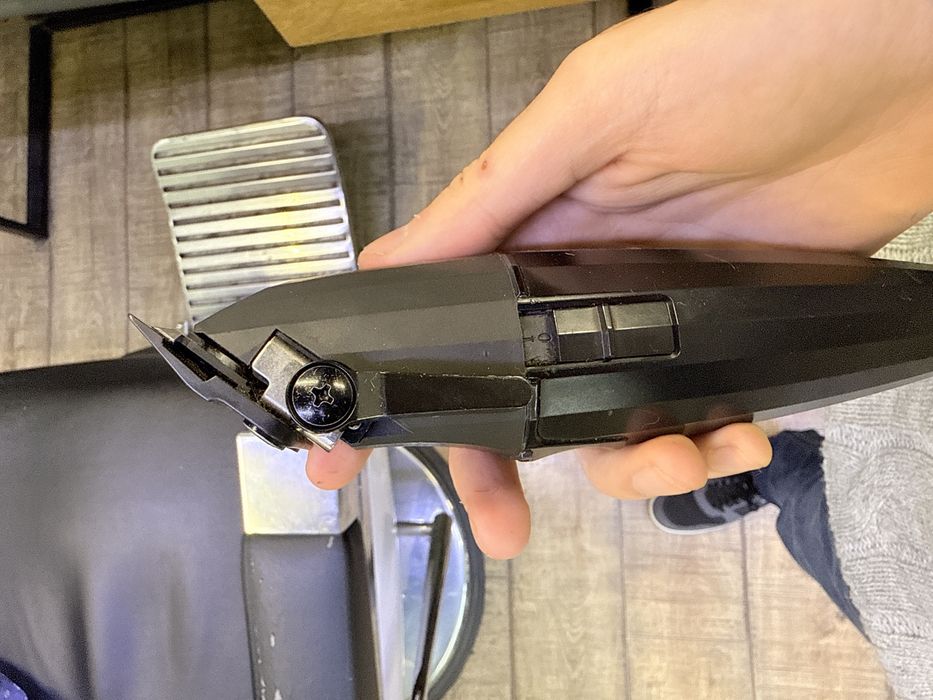 Vand JRL Onyx din 2024