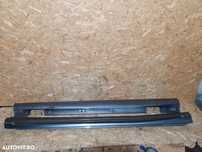 Ornament Praguri Prag Stanga Dreapta Mercedes CLA W117