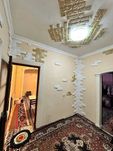 Срочно сотилади Юнусобод15  2 хона  58500уе