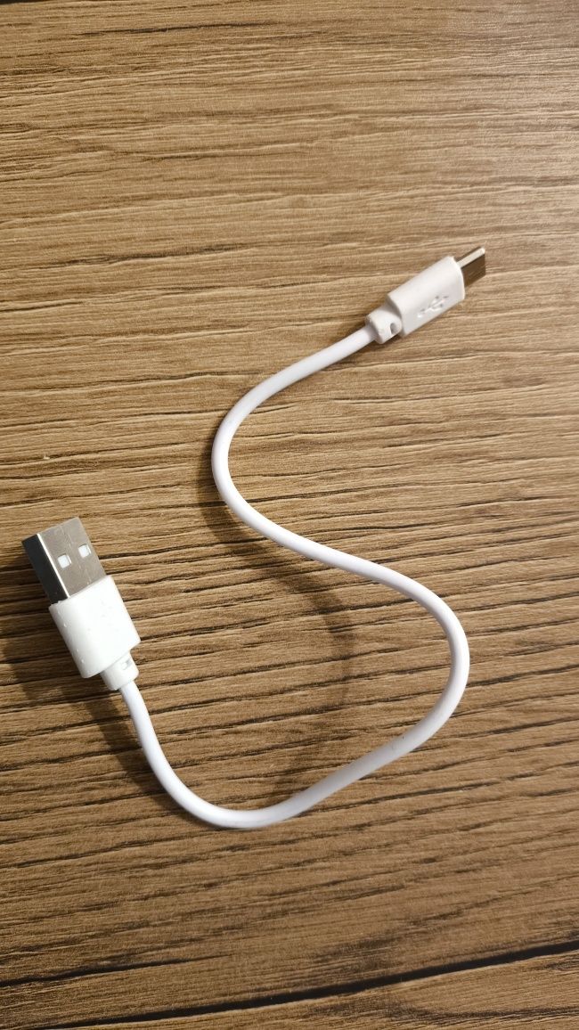 Кабель для зарядки передачи данных USB type-c micro usb тайп си