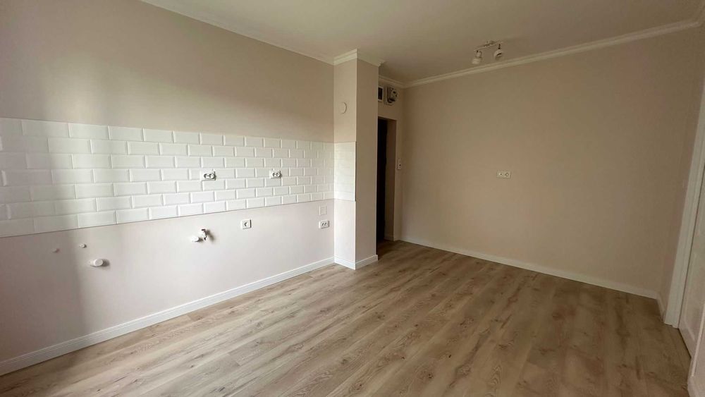 Apartament cu 2 camere de vanzare!Rogerius.
