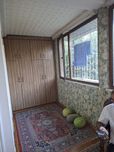 Аренда чиланзар 5.  Двух комнатная