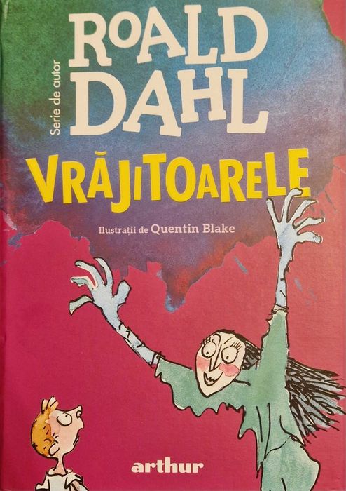 vand set carti in stare foarte buna
