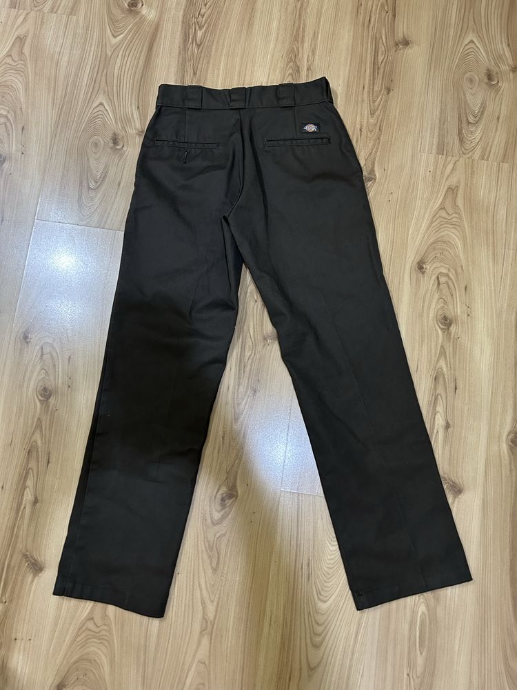 Duckies 874 панталони