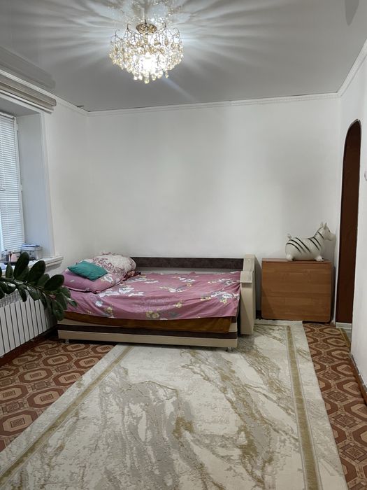 Продается дом в Балхаше