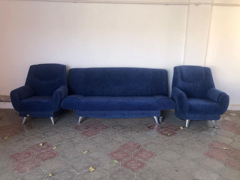 Диваны столы связи с переездом