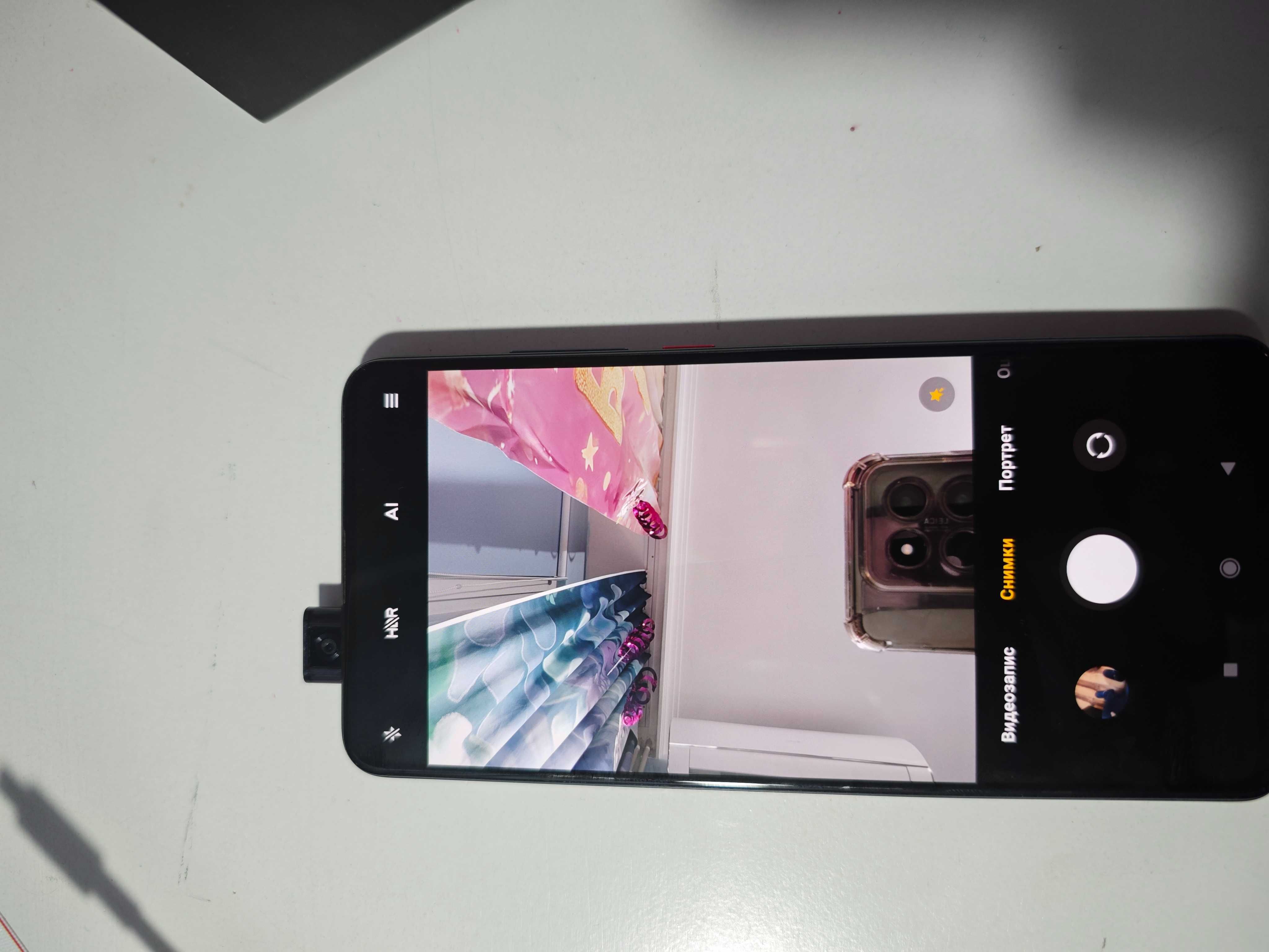 Xiaomi Mi 9T Pro 128GB