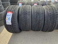 Anvelope de iarna 225-40r18 Wanli