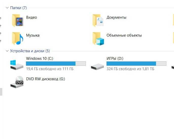 Продаю ПК,  материнка  X79T процессор  Xeon E5-2689 + 32 Gb DDr3 1866