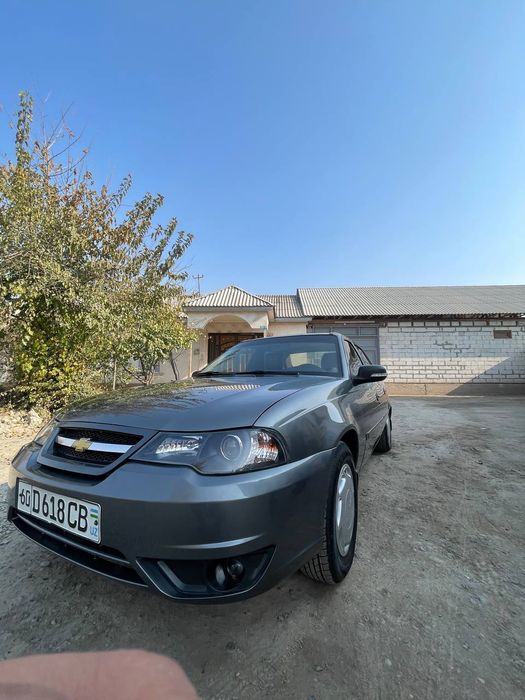 Нехия2 люкс кондиционер