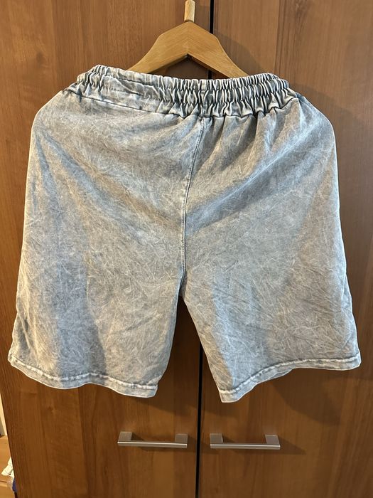 Murda Boyz Къси панталони (Чисто нови)