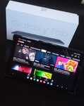 Продам планшет Samsung galaxy tab A7