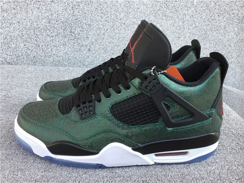 Precomenzi Jordan 4 Premium