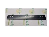 Cutit Geringhoff Dreapta 502357