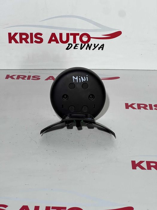 Оборотомер за Mini Cooper 1.6i / Мини Купър 2004г